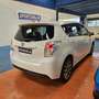 Toyota Verso 115D Comfort 5pl. Blanco - thumbnail 13