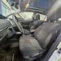 Toyota Verso 115D Comfort 5pl. Blanco - thumbnail 20