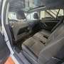 Toyota Verso 115D Comfort 5pl. Blanco - thumbnail 23