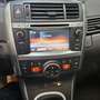 Toyota Verso 115D Comfort 5pl. Blanco - thumbnail 19