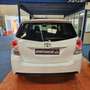 Toyota Verso 115D Comfort 5pl. Blanco - thumbnail 11