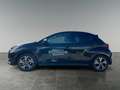 Toyota Yaris 1,5 l, 116 PS 5-tg. Active Drive Schwarz - thumbnail 2