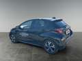 Toyota Yaris 1,5 l, 116 PS 5-tg. Active Drive Schwarz - thumbnail 3