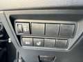 Toyota Yaris 1,5 l, 116 PS 5-tg. Active Drive Schwarz - thumbnail 24