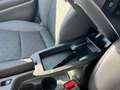 Toyota Yaris 1,5 l, 116 PS 5-tg. Active Drive Schwarz - thumbnail 27