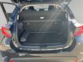 Toyota Yaris 1,5 l, 116 PS 5-tg. Active Drive Schwarz - thumbnail 19