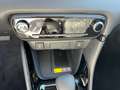 Toyota Yaris 1,5 l, 116 PS 5-tg. Active Drive Schwarz - thumbnail 22