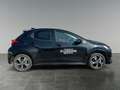 Toyota Yaris 1,5 l, 116 PS 5-tg. Active Drive Schwarz - thumbnail 6