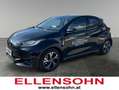 Toyota Yaris 1,5 l, 116 PS 5-tg. Active Drive Schwarz - thumbnail 1