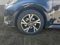 Toyota Yaris 1,5 l, 116 PS 5-tg. Active Drive Schwarz - thumbnail 15