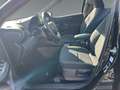 Toyota Yaris 1,5 l, 116 PS 5-tg. Active Drive Schwarz - thumbnail 9