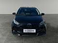 Toyota Yaris 1,5 l, 116 PS 5-tg. Active Drive Schwarz - thumbnail 8
