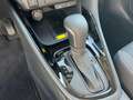 Toyota Yaris 1,5 l, 116 PS 5-tg. Active Drive Schwarz - thumbnail 23