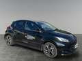 Toyota Yaris 1,5 l, 116 PS 5-tg. Active Drive Schwarz - thumbnail 7