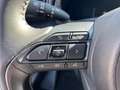 Toyota Yaris 1,5 l, 116 PS 5-tg. Active Drive Schwarz - thumbnail 21