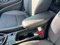 Toyota Yaris 1,5 l, 116 PS 5-tg. Active Drive Schwarz - thumbnail 26