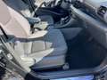 Toyota Yaris 1,5 l, 116 PS 5-tg. Active Drive Schwarz - thumbnail 12