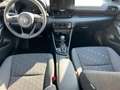 Toyota Yaris 1,5 l, 116 PS 5-tg. Active Drive Schwarz - thumbnail 10