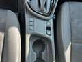 Toyota Yaris 1,5 l, 116 PS 5-tg. Active Drive Schwarz - thumbnail 28