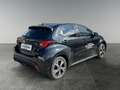 Toyota Yaris 1,5 l, 116 PS 5-tg. Active Drive Schwarz - thumbnail 5