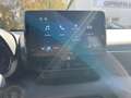 Toyota Yaris 1,5 l, 116 PS 5-tg. Active Drive Schwarz - thumbnail 18
