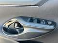 Toyota Yaris 1,5 l, 116 PS 5-tg. Active Drive Schwarz - thumbnail 25