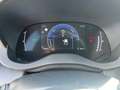 Toyota Yaris 1,5 l, 116 PS 5-tg. Active Drive Schwarz - thumbnail 17
