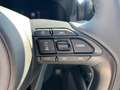 Toyota Yaris 1,5 l, 116 PS 5-tg. Active Drive Schwarz - thumbnail 20