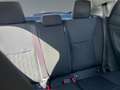 Toyota Yaris 1,5 l, 116 PS 5-tg. Active Drive Schwarz - thumbnail 14