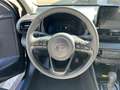 Toyota Yaris 1,5 l, 116 PS 5-tg. Active Drive Schwarz - thumbnail 11