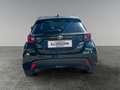 Toyota Yaris 1,5 l, 116 PS 5-tg. Active Drive Schwarz - thumbnail 4