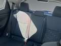 Toyota Yaris 1,5 l, 116 PS 5-tg. Active Drive Schwarz - thumbnail 13