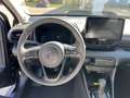 Toyota Yaris 1,5 l, 116 PS 5-tg. Active Drive Schwarz - thumbnail 16
