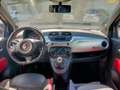 Fiat 500 Grigio - thumbnail 8