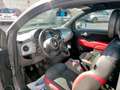Fiat 500 Grigio - thumbnail 5