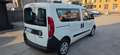 Fiat Doblo Doblo 1.3 mjt 16v Dynamic n1 Cargo Combi 5 PORTE Weiß - thumbnail 3