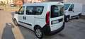 Fiat Doblo Doblo 1.3 mjt 16v Dynamic n1 Cargo Combi 5 PORTE Weiß - thumbnail 4