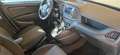 Fiat Doblo Doblo 1.3 mjt 16v Dynamic n1 Cargo Combi 5 PORTE Weiß - thumbnail 5