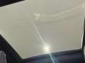 BMW X2 xDrive 20dA Gris - thumbnail 22