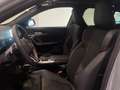 BMW X2 xDrive 20dA Gris - thumbnail 15