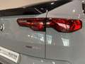 BMW X2 xDrive 20dA Gris - thumbnail 14