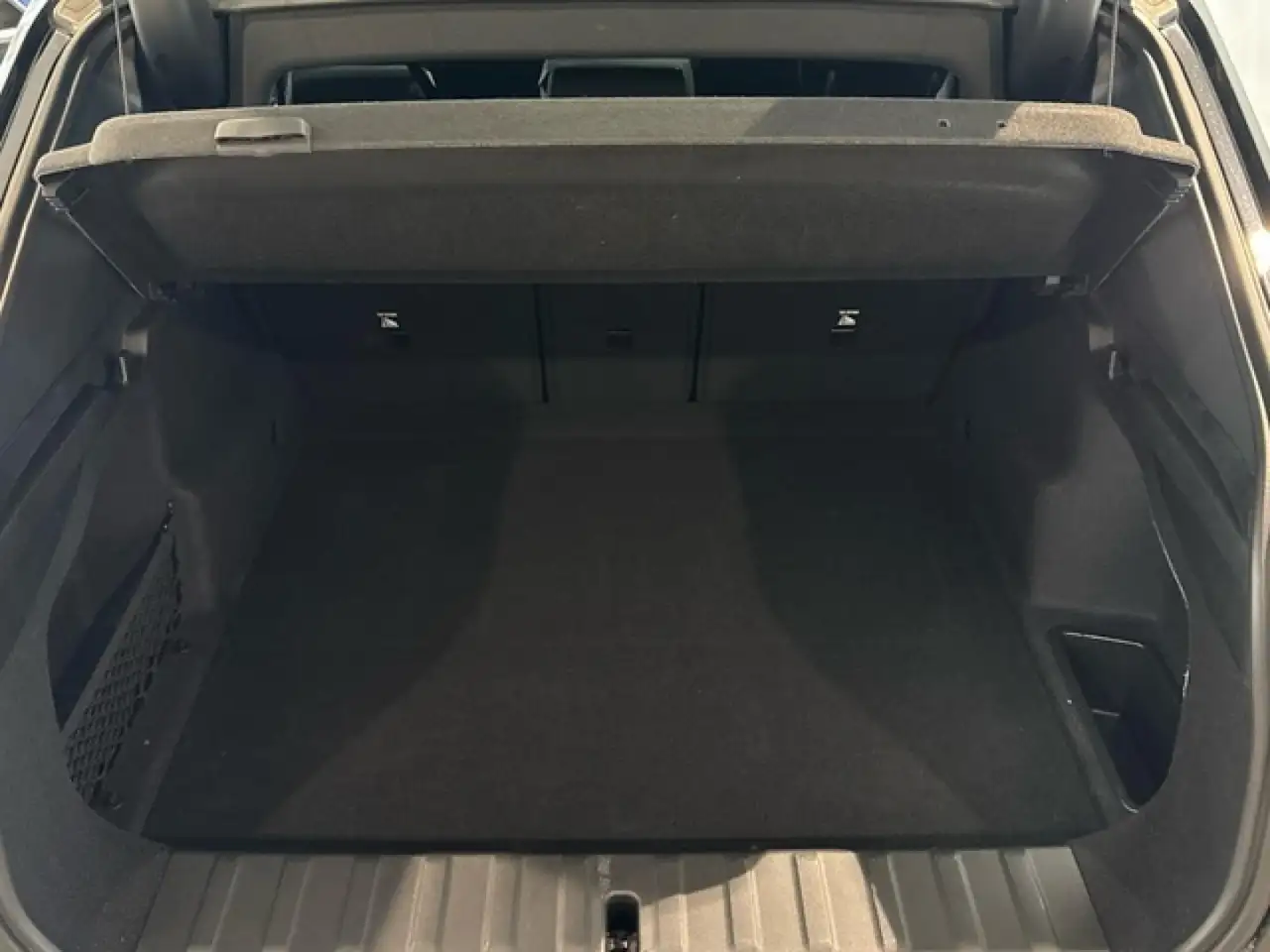 BMW X2 2026