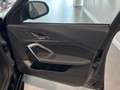 BMW X2 xDrive 20dA Gris - thumbnail 6