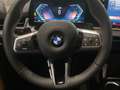BMW X2 xDrive 20dA Gris - thumbnail 18