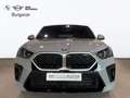 BMW X2 xDrive 20dA Gris - thumbnail 3
