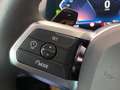 BMW X2 xDrive 20dA Gris - thumbnail 20