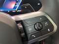 BMW X2 xDrive 20dA Gris - thumbnail 19