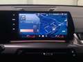 BMW X2 xDrive 20dA Gris - thumbnail 21