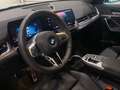 BMW X2 xDrive 20dA Gris - thumbnail 16