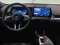 BMW X2 xDrive 20dA Gris - thumbnail 10